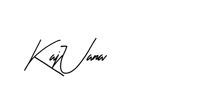 The best way (AnggrainiFont-x3Yqr) to make a short signature is to pick only two or three words in your name. The name Ceard include a total of six letters. For converting this name. Ceard signature style 2 images and pictures png