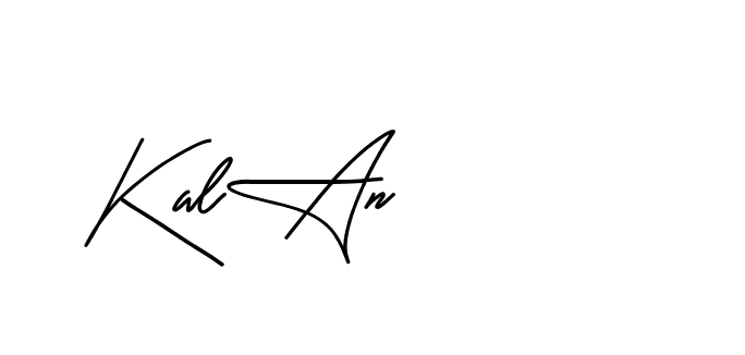 The best way (AnggrainiFont-x3Yqr) to make a short signature is to pick only two or three words in your name. The name Ceard include a total of six letters. For converting this name. Ceard signature style 2 images and pictures png