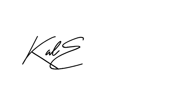 The best way (AnggrainiFont-x3Yqr) to make a short signature is to pick only two or three words in your name. The name Ceard include a total of six letters. For converting this name. Ceard signature style 2 images and pictures png