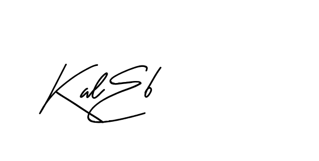 The best way (AnggrainiFont-x3Yqr) to make a short signature is to pick only two or three words in your name. The name Ceard include a total of six letters. For converting this name. Ceard signature style 2 images and pictures png
