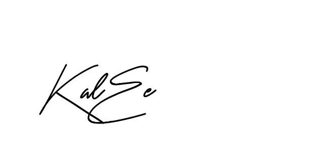 The best way (AnggrainiFont-x3Yqr) to make a short signature is to pick only two or three words in your name. The name Ceard include a total of six letters. For converting this name. Ceard signature style 2 images and pictures png