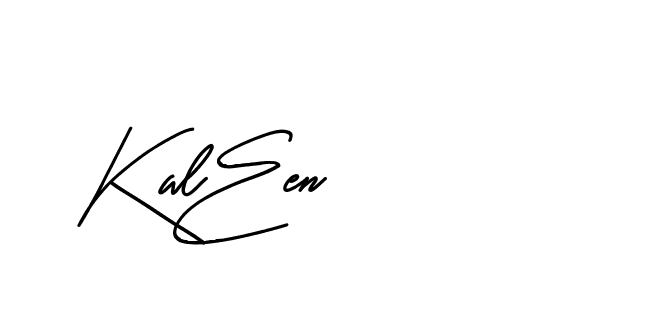 The best way (AnggrainiFont-x3Yqr) to make a short signature is to pick only two or three words in your name. The name Ceard include a total of six letters. For converting this name. Ceard signature style 2 images and pictures png