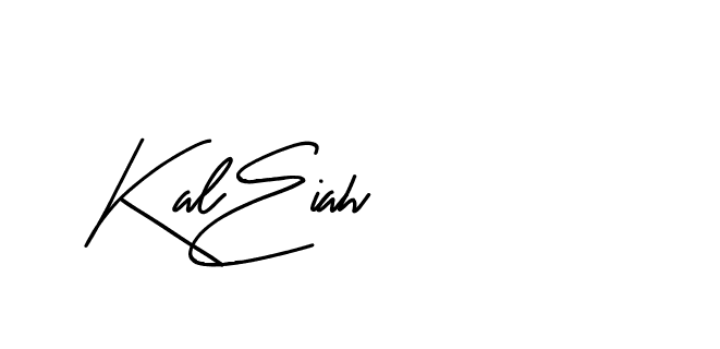 The best way (AnggrainiFont-x3Yqr) to make a short signature is to pick only two or three words in your name. The name Ceard include a total of six letters. For converting this name. Ceard signature style 2 images and pictures png
