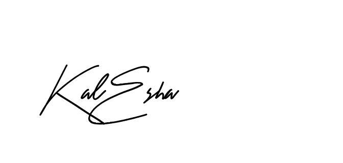 The best way (AnggrainiFont-x3Yqr) to make a short signature is to pick only two or three words in your name. The name Ceard include a total of six letters. For converting this name. Ceard signature style 2 images and pictures png