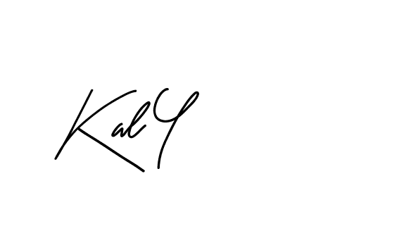 The best way (AnggrainiFont-x3Yqr) to make a short signature is to pick only two or three words in your name. The name Ceard include a total of six letters. For converting this name. Ceard signature style 2 images and pictures png