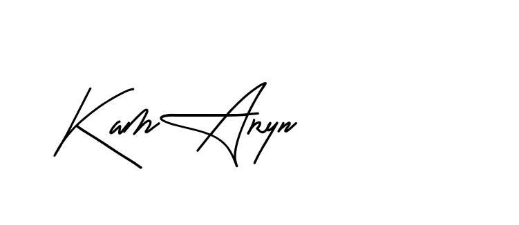 The best way (AnggrainiFont-x3Yqr) to make a short signature is to pick only two or three words in your name. The name Ceard include a total of six letters. For converting this name. Ceard signature style 2 images and pictures png