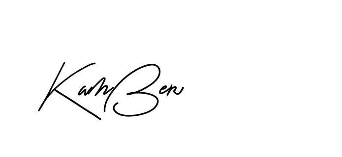 The best way (AnggrainiFont-x3Yqr) to make a short signature is to pick only two or three words in your name. The name Ceard include a total of six letters. For converting this name. Ceard signature style 2 images and pictures png