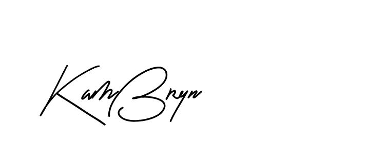 The best way (AnggrainiFont-x3Yqr) to make a short signature is to pick only two or three words in your name. The name Ceard include a total of six letters. For converting this name. Ceard signature style 2 images and pictures png