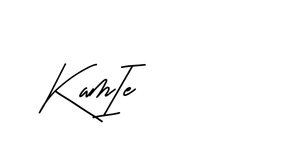 The best way (AnggrainiFont-x3Yqr) to make a short signature is to pick only two or three words in your name. The name Ceard include a total of six letters. For converting this name. Ceard signature style 2 images and pictures png