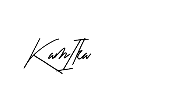 The best way (AnggrainiFont-x3Yqr) to make a short signature is to pick only two or three words in your name. The name Ceard include a total of six letters. For converting this name. Ceard signature style 2 images and pictures png