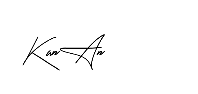 The best way (AnggrainiFont-x3Yqr) to make a short signature is to pick only two or three words in your name. The name Ceard include a total of six letters. For converting this name. Ceard signature style 2 images and pictures png