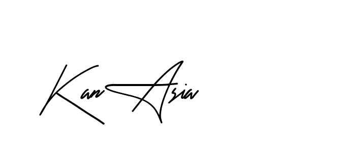 The best way (AnggrainiFont-x3Yqr) to make a short signature is to pick only two or three words in your name. The name Ceard include a total of six letters. For converting this name. Ceard signature style 2 images and pictures png