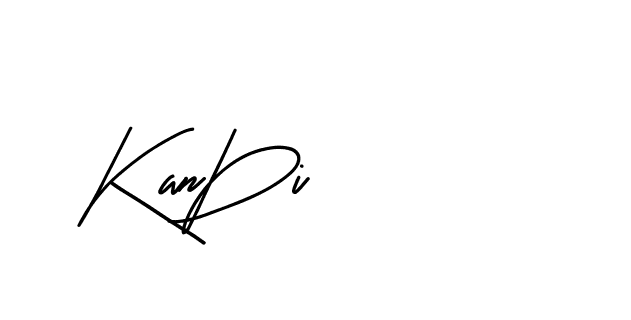 The best way (AnggrainiFont-x3Yqr) to make a short signature is to pick only two or three words in your name. The name Ceard include a total of six letters. For converting this name. Ceard signature style 2 images and pictures png