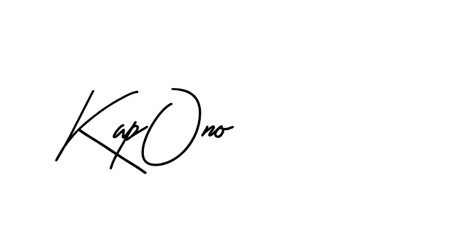 The best way (AnggrainiFont-x3Yqr) to make a short signature is to pick only two or three words in your name. The name Ceard include a total of six letters. For converting this name. Ceard signature style 2 images and pictures png