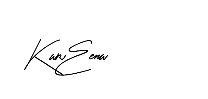 The best way (AnggrainiFont-x3Yqr) to make a short signature is to pick only two or three words in your name. The name Ceard include a total of six letters. For converting this name. Ceard signature style 2 images and pictures png