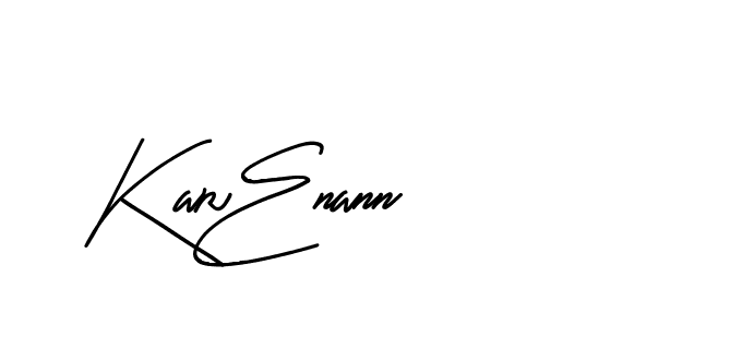 The best way (AnggrainiFont-x3Yqr) to make a short signature is to pick only two or three words in your name. The name Ceard include a total of six letters. For converting this name. Ceard signature style 2 images and pictures png