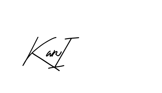 The best way (AnggrainiFont-x3Yqr) to make a short signature is to pick only two or three words in your name. The name Ceard include a total of six letters. For converting this name. Ceard signature style 2 images and pictures png