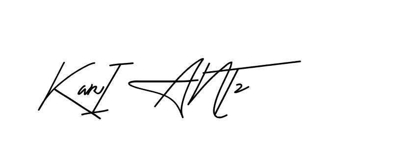 The best way (AnggrainiFont-x3Yqr) to make a short signature is to pick only two or three words in your name. The name Ceard include a total of six letters. For converting this name. Ceard signature style 2 images and pictures png