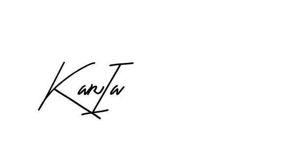 The best way (AnggrainiFont-x3Yqr) to make a short signature is to pick only two or three words in your name. The name Ceard include a total of six letters. For converting this name. Ceard signature style 2 images and pictures png