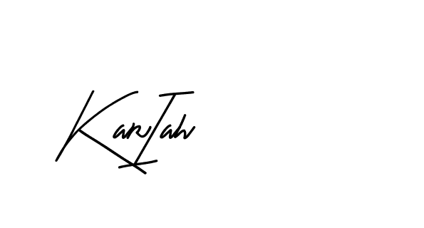 The best way (AnggrainiFont-x3Yqr) to make a short signature is to pick only two or three words in your name. The name Ceard include a total of six letters. For converting this name. Ceard signature style 2 images and pictures png