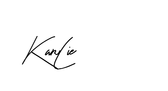 The best way (AnggrainiFont-x3Yqr) to make a short signature is to pick only two or three words in your name. The name Ceard include a total of six letters. For converting this name. Ceard signature style 2 images and pictures png