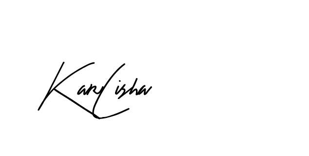 The best way (AnggrainiFont-x3Yqr) to make a short signature is to pick only two or three words in your name. The name Ceard include a total of six letters. For converting this name. Ceard signature style 2 images and pictures png