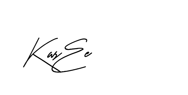 The best way (AnggrainiFont-x3Yqr) to make a short signature is to pick only two or three words in your name. The name Ceard include a total of six letters. For converting this name. Ceard signature style 2 images and pictures png