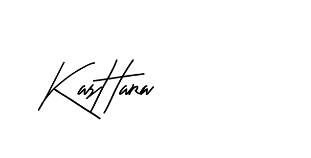 The best way (AnggrainiFont-x3Yqr) to make a short signature is to pick only two or three words in your name. The name Ceard include a total of six letters. For converting this name. Ceard signature style 2 images and pictures png