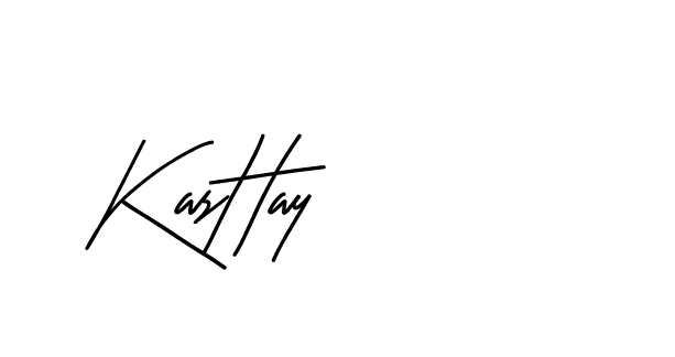 The best way (AnggrainiFont-x3Yqr) to make a short signature is to pick only two or three words in your name. The name Ceard include a total of six letters. For converting this name. Ceard signature style 2 images and pictures png