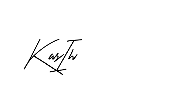 The best way (AnggrainiFont-x3Yqr) to make a short signature is to pick only two or three words in your name. The name Ceard include a total of six letters. For converting this name. Ceard signature style 2 images and pictures png