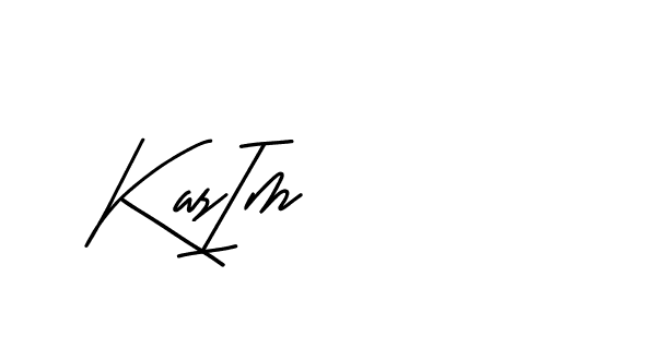 The best way (AnggrainiFont-x3Yqr) to make a short signature is to pick only two or three words in your name. The name Ceard include a total of six letters. For converting this name. Ceard signature style 2 images and pictures png