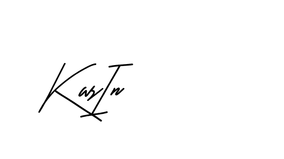 The best way (AnggrainiFont-x3Yqr) to make a short signature is to pick only two or three words in your name. The name Ceard include a total of six letters. For converting this name. Ceard signature style 2 images and pictures png