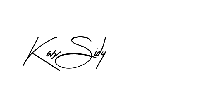 The best way (AnggrainiFont-x3Yqr) to make a short signature is to pick only two or three words in your name. The name Ceard include a total of six letters. For converting this name. Ceard signature style 2 images and pictures png