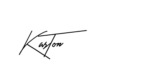 The best way (AnggrainiFont-x3Yqr) to make a short signature is to pick only two or three words in your name. The name Ceard include a total of six letters. For converting this name. Ceard signature style 2 images and pictures png