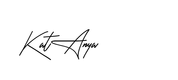 The best way (AnggrainiFont-x3Yqr) to make a short signature is to pick only two or three words in your name. The name Ceard include a total of six letters. For converting this name. Ceard signature style 2 images and pictures png