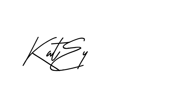 The best way (AnggrainiFont-x3Yqr) to make a short signature is to pick only two or three words in your name. The name Ceard include a total of six letters. For converting this name. Ceard signature style 2 images and pictures png