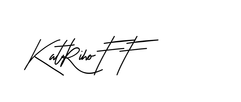 The best way (AnggrainiFont-x3Yqr) to make a short signature is to pick only two or three words in your name. The name Ceard include a total of six letters. For converting this name. Ceard signature style 2 images and pictures png