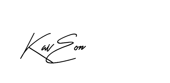 The best way (AnggrainiFont-x3Yqr) to make a short signature is to pick only two or three words in your name. The name Ceard include a total of six letters. For converting this name. Ceard signature style 2 images and pictures png