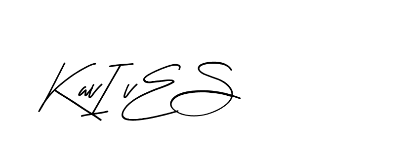 The best way (AnggrainiFont-x3Yqr) to make a short signature is to pick only two or three words in your name. The name Ceard include a total of six letters. For converting this name. Ceard signature style 2 images and pictures png