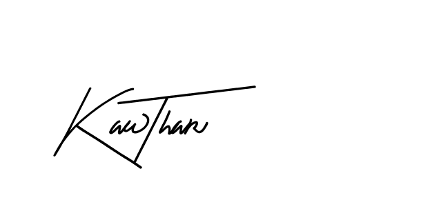 The best way (AnggrainiFont-x3Yqr) to make a short signature is to pick only two or three words in your name. The name Ceard include a total of six letters. For converting this name. Ceard signature style 2 images and pictures png