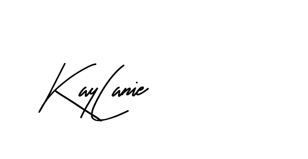 The best way (AnggrainiFont-x3Yqr) to make a short signature is to pick only two or three words in your name. The name Ceard include a total of six letters. For converting this name. Ceard signature style 2 images and pictures png