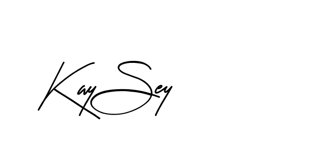 The best way (AnggrainiFont-x3Yqr) to make a short signature is to pick only two or three words in your name. The name Ceard include a total of six letters. For converting this name. Ceard signature style 2 images and pictures png