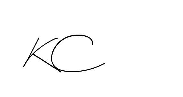 The best way (AnggrainiFont-x3Yqr) to make a short signature is to pick only two or three words in your name. The name Ceard include a total of six letters. For converting this name. Ceard signature style 2 images and pictures png