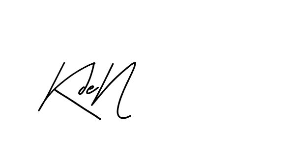 The best way (AnggrainiFont-x3Yqr) to make a short signature is to pick only two or three words in your name. The name Ceard include a total of six letters. For converting this name. Ceard signature style 2 images and pictures png