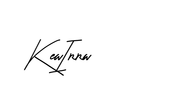 The best way (AnggrainiFont-x3Yqr) to make a short signature is to pick only two or three words in your name. The name Ceard include a total of six letters. For converting this name. Ceard signature style 2 images and pictures png