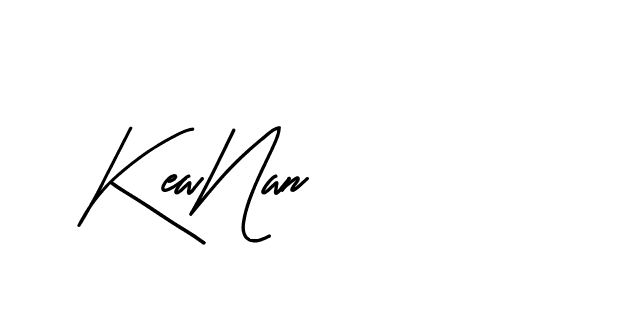 The best way (AnggrainiFont-x3Yqr) to make a short signature is to pick only two or three words in your name. The name Ceard include a total of six letters. For converting this name. Ceard signature style 2 images and pictures png