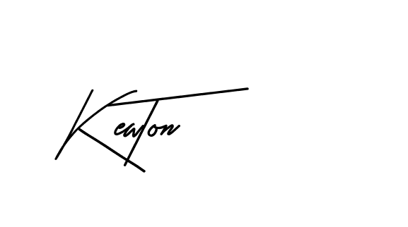 The best way (AnggrainiFont-x3Yqr) to make a short signature is to pick only two or three words in your name. The name Ceard include a total of six letters. For converting this name. Ceard signature style 2 images and pictures png