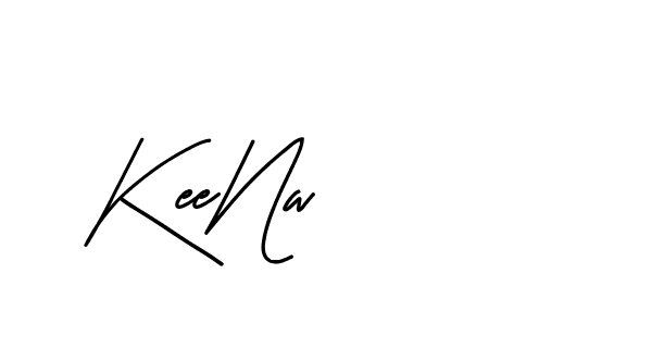 The best way (AnggrainiFont-x3Yqr) to make a short signature is to pick only two or three words in your name. The name Ceard include a total of six letters. For converting this name. Ceard signature style 2 images and pictures png