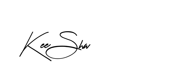 The best way (AnggrainiFont-x3Yqr) to make a short signature is to pick only two or three words in your name. The name Ceard include a total of six letters. For converting this name. Ceard signature style 2 images and pictures png
