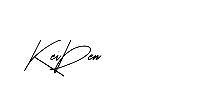 The best way (AnggrainiFont-x3Yqr) to make a short signature is to pick only two or three words in your name. The name Ceard include a total of six letters. For converting this name. Ceard signature style 2 images and pictures png